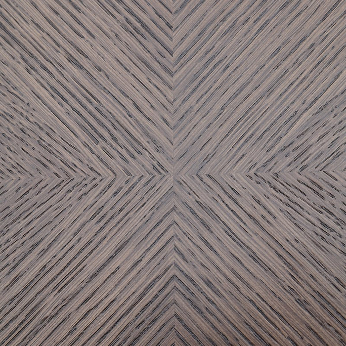 west-kensington-rectangular-dining-table-medium-espresso-15