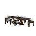 west-kensington-rectangular-dining-table-medium-espresso-16