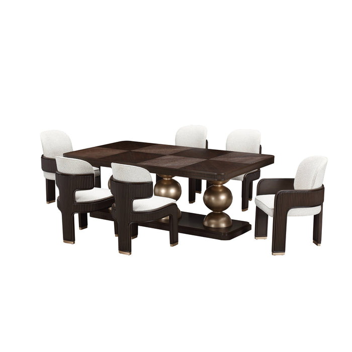 west-kensington-rectangular-dining-table-medium-espresso-17