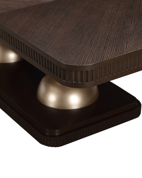 west-kensington-rectangular-dining-table-medium-espresso-18