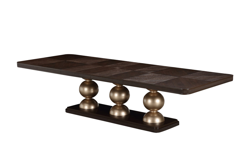 west-kensington-rectangular-dining-table-medium-espresso-19