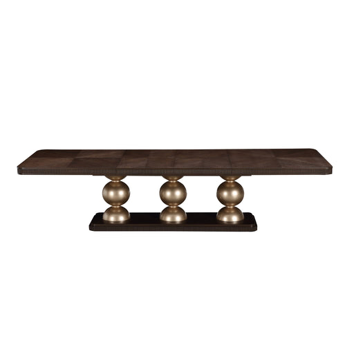 west-kensington-rectangular-dining-table-medium-espresso-1