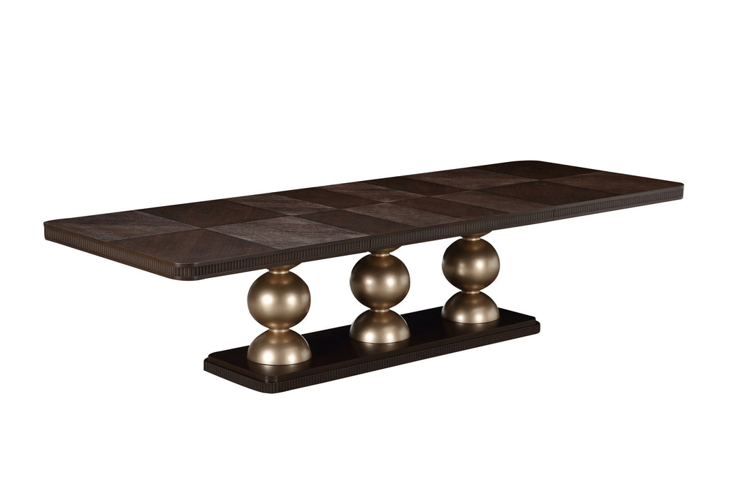 west-kensington-rectangular-dining-table-medium-espresso-2
