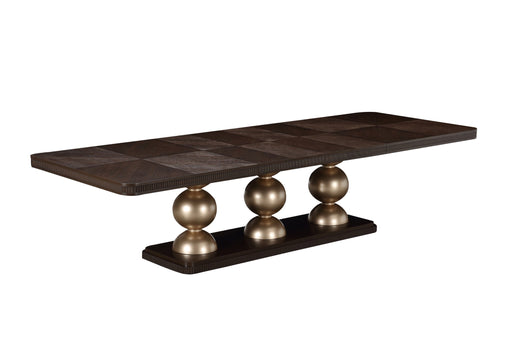 west-kensington-rectangular-dining-table-medium-espresso-2