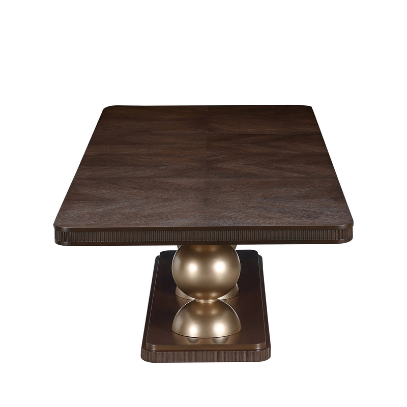 west-kensington-rectangular-dining-table-medium-espresso-3