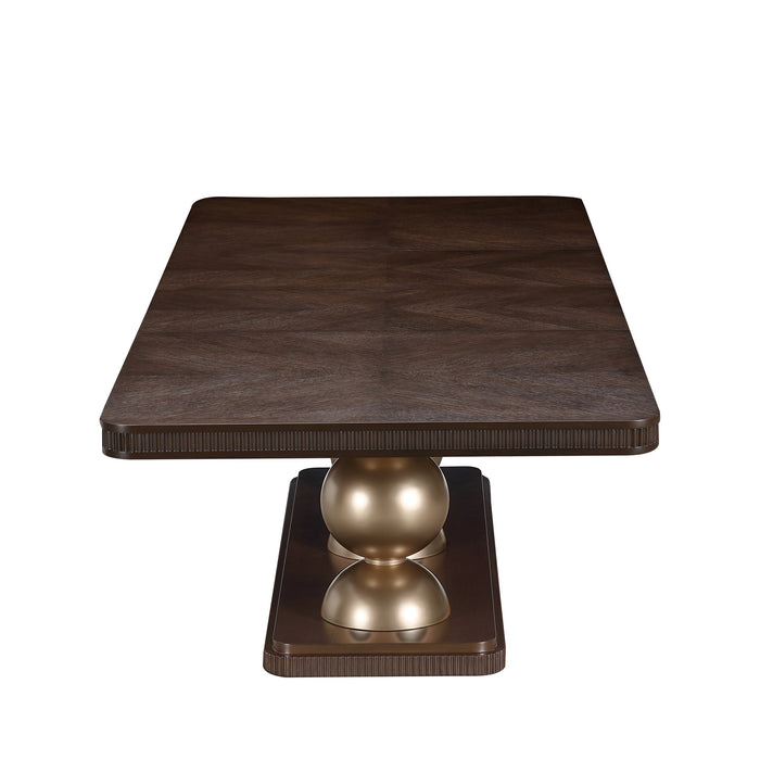 west-kensington-rectangular-dining-table-medium-espresso-3