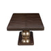 west-kensington-rectangular-dining-table-medium-espresso-3