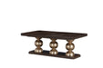 west-kensington-rectangular-dining-table-medium-espresso-4