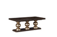 west-kensington-rectangular-dining-table-medium-espresso-5