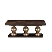 west-kensington-rectangular-dining-table-medium-espresso-6