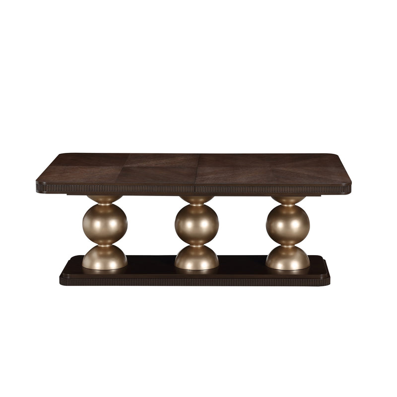 west-kensington-rectangular-dining-table-medium-espresso-6