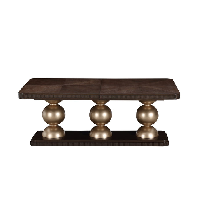 west-kensington-rectangular-dining-table-medium-espresso-6