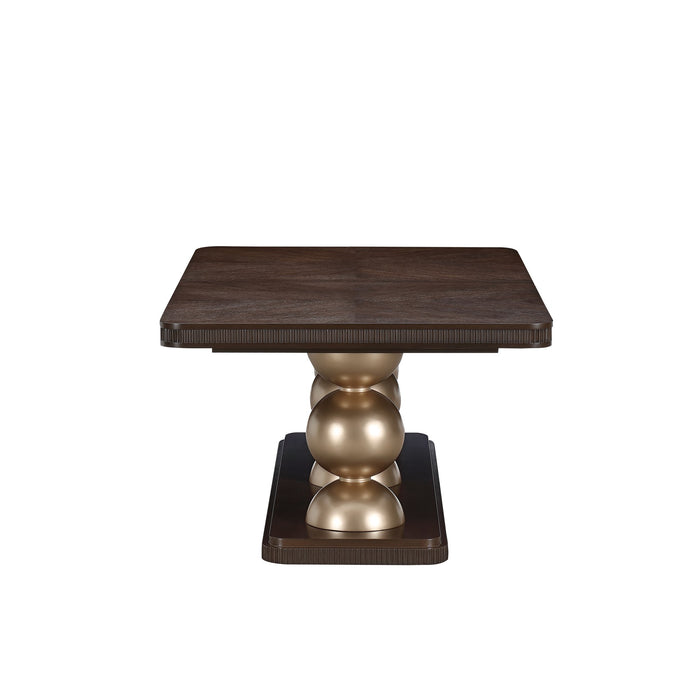 west-kensington-rectangular-dining-table-medium-espresso-7