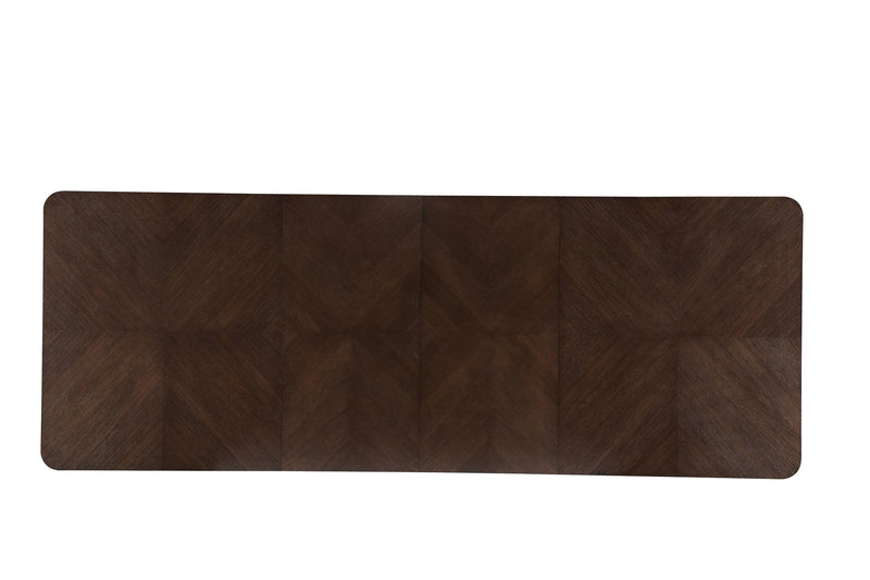 west-kensington-rectangular-dining-table-medium-espresso-8