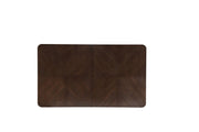 west-kensington-rectangular-dining-table-medium-espresso-9