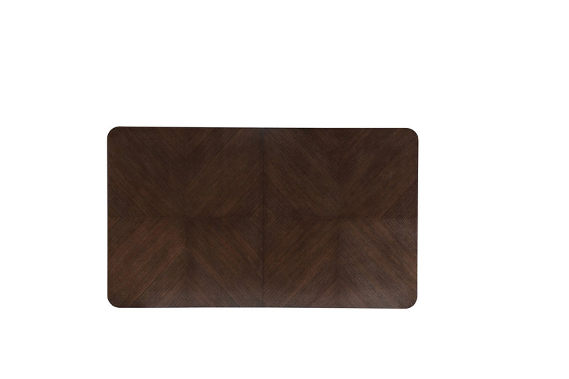 west-kensington-rectangular-dining-table-medium-espresso-9