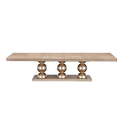 west-kensington-rectangular-dining-table-sea-salt-caramel-1