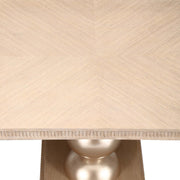 west-kensington-rectangular-dining-table-sea-salt-caramel-10