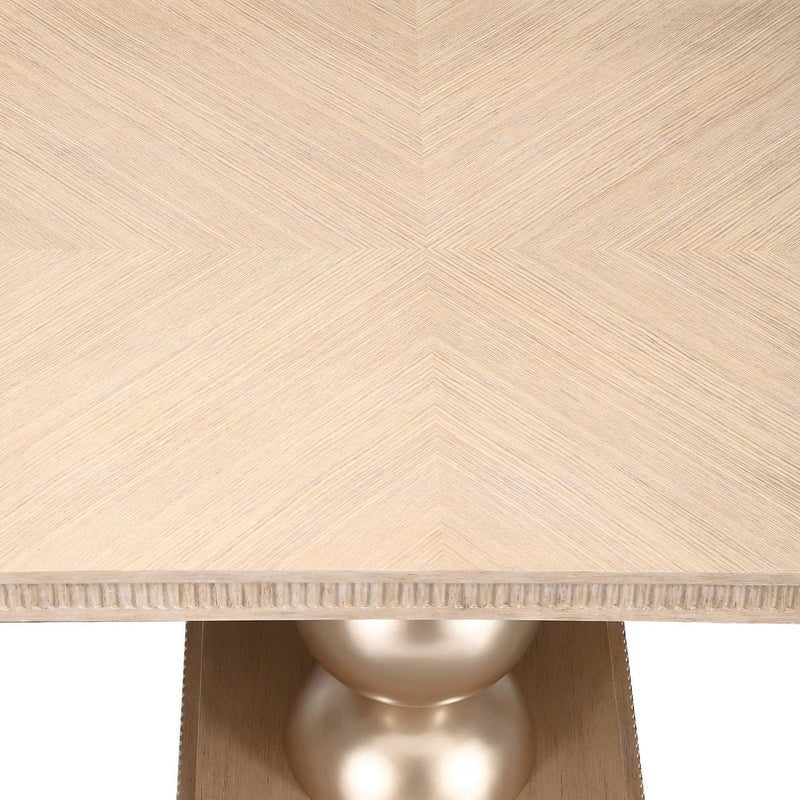 west-kensington-rectangular-dining-table-sea-salt-caramel-10