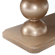 west-kensington-rectangular-dining-table-sea-salt-caramel-11