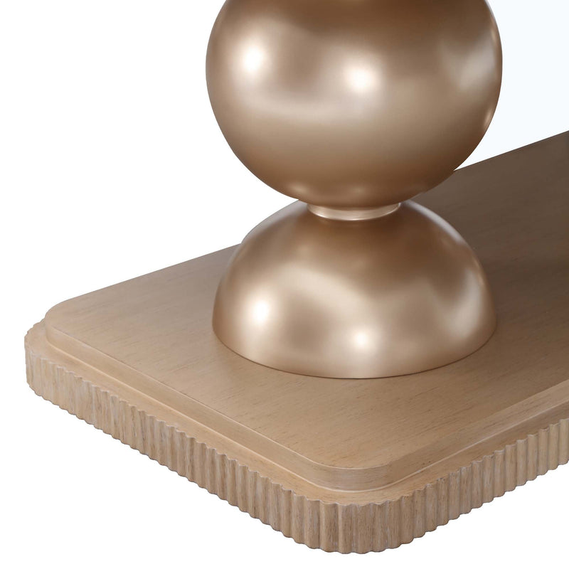 west-kensington-rectangular-dining-table-sea-salt-caramel-11