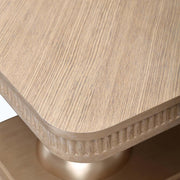 west-kensington-rectangular-dining-table-sea-salt-caramel-12
