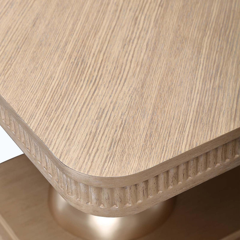 west-kensington-rectangular-dining-table-sea-salt-caramel-12