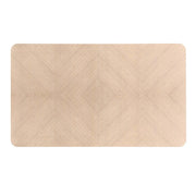 west-kensington-rectangular-dining-table-sea-salt-caramel-13