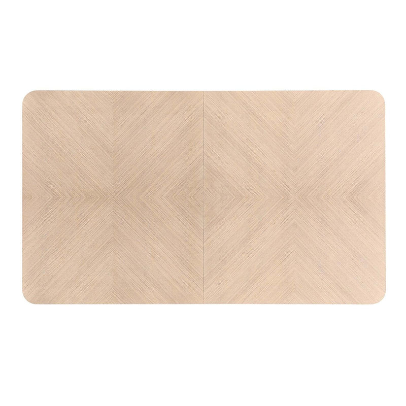 west-kensington-rectangular-dining-table-sea-salt-caramel-13