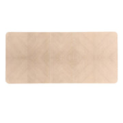 west-kensington-rectangular-dining-table-sea-salt-caramel-14