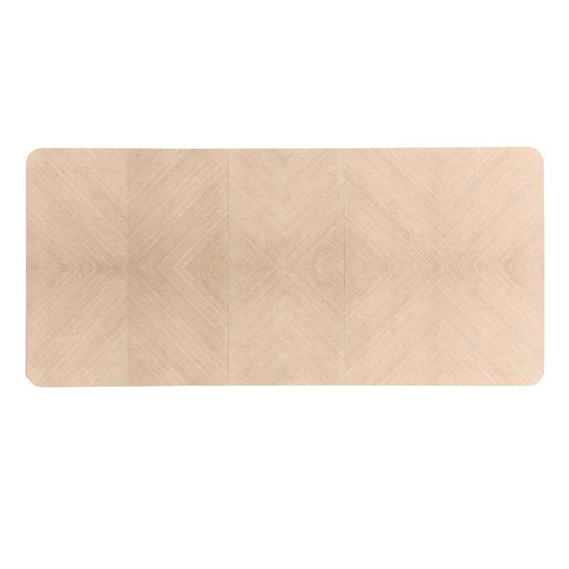 west-kensington-rectangular-dining-table-sea-salt-caramel-14