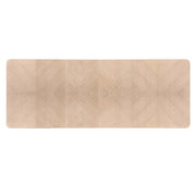 west-kensington-rectangular-dining-table-sea-salt-caramel-15