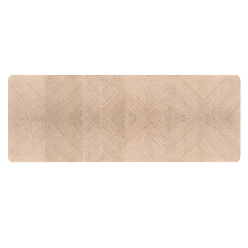 west-kensington-rectangular-dining-table-sea-salt-caramel-15