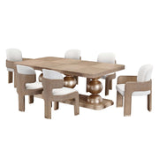 west-kensington-rectangular-dining-table-sea-salt-caramel-16
