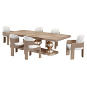 west-kensington-rectangular-dining-table-sea-salt-caramel-17