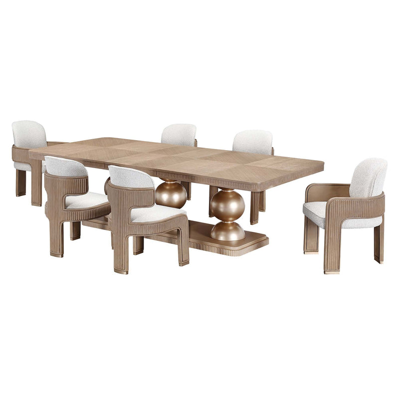 west-kensington-rectangular-dining-table-sea-salt-caramel-17