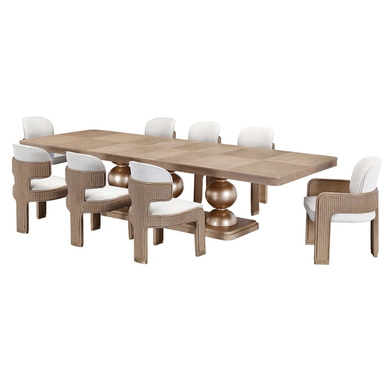 west-kensington-rectangular-dining-table-sea-salt-caramel-18