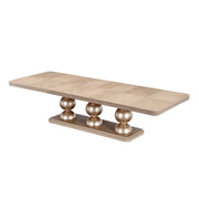 west-kensington-rectangular-dining-table-sea-salt-caramel-19