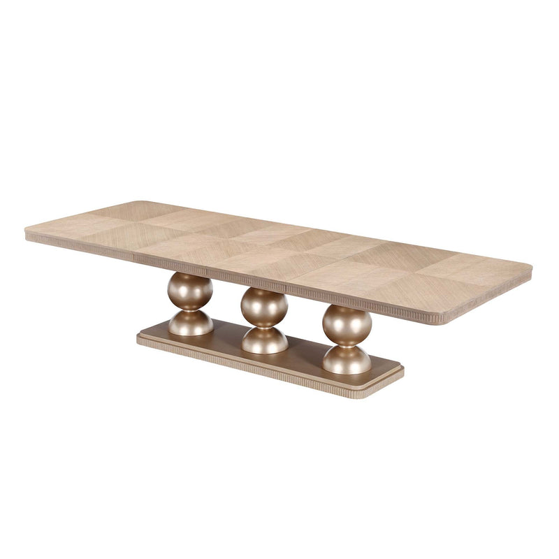 west-kensington-rectangular-dining-table-sea-salt-caramel-19
