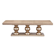 west-kensington-rectangular-dining-table-sea-salt-caramel-2