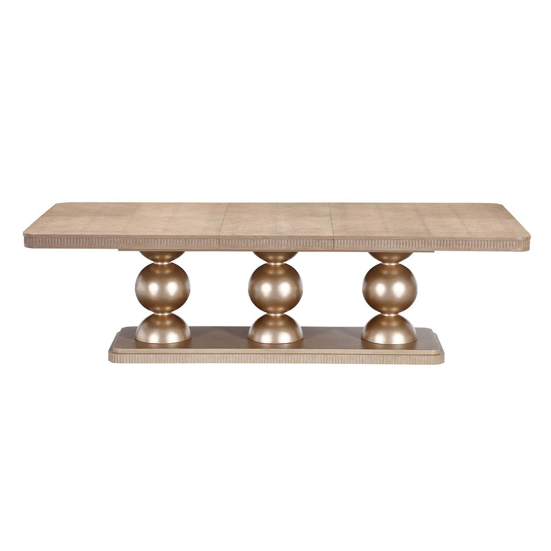 west-kensington-rectangular-dining-table-sea-salt-caramel-2
