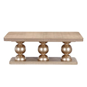 west-kensington-rectangular-dining-table-sea-salt-caramel-3