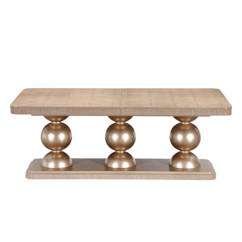 west-kensington-rectangular-dining-table-sea-salt-caramel-3