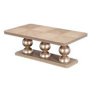 west-kensington-rectangular-dining-table-sea-salt-caramel-4