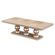 west-kensington-rectangular-dining-table-sea-salt-caramel-5