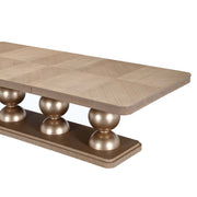 west-kensington-rectangular-dining-table-sea-salt-caramel-6