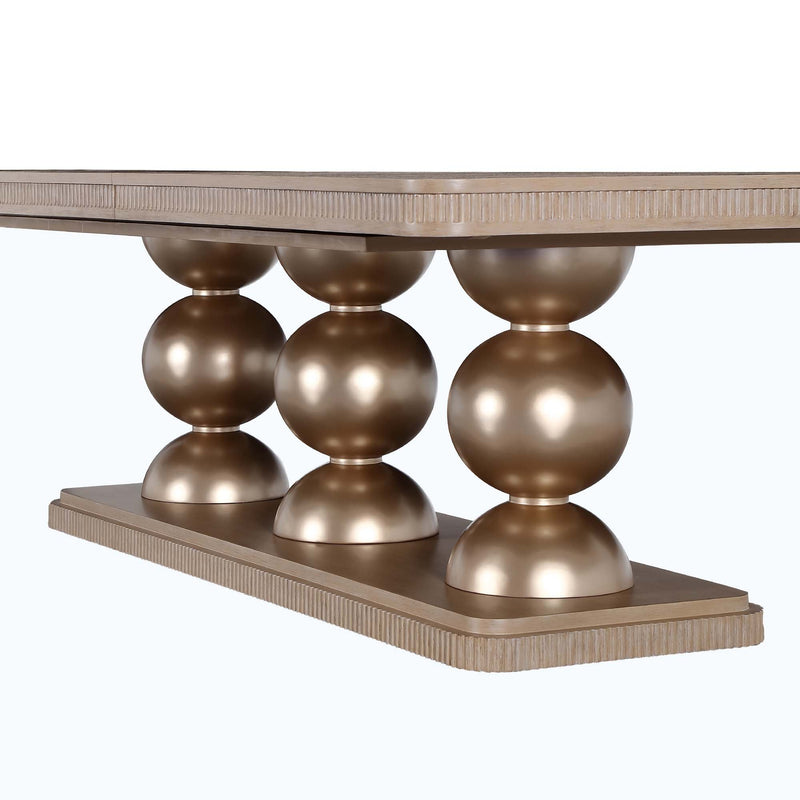 west-kensington-rectangular-dining-table-sea-salt-caramel-7