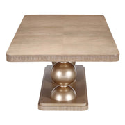 west-kensington-rectangular-dining-table-sea-salt-caramel-8