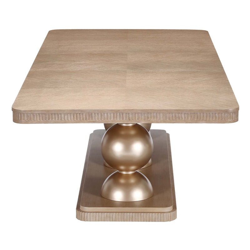 west-kensington-rectangular-dining-table-sea-salt-caramel-8