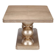 west-kensington-rectangular-dining-table-sea-salt-caramel-9
